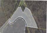 0 Poplar Flatt Rd - Photo 1