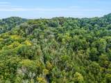 0 Poplar Flatt Rd - Photo 14