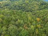 0 Poplar Flatt Rd - Photo 16