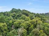 0 Poplar Flatt Rd - Photo 18