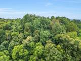 0 Poplar Flatt Rd - Photo 19