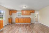 604 Kiwanis Ave - Photo 11
