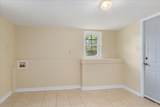 604 Kiwanis Ave - Photo 17