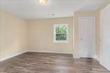 604 Kiwanis Ave - Photo 20