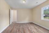 604 Kiwanis Ave - Photo 21