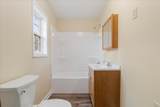 604 Kiwanis Ave - Photo 22