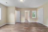 604 Kiwanis Ave - Photo 24