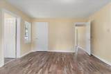 604 Kiwanis Ave - Photo 27