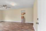 604 Kiwanis Ave - Photo 5