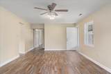604 Kiwanis Ave - Photo 8