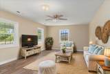 604 Kiwanis Ave - Photo 9