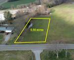 0 Oak Grove Road - Photo 2