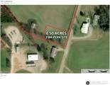 0 Oak Grove Road - Photo 3