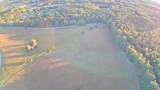 0 Old Nashville Highway - Photo 2