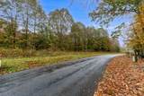 0 Ducktown Road - Photo 11