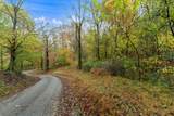 0 Ducktown Road - Photo 12