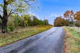 0 Ducktown Road - Photo 8