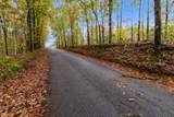 0 Ducktown Road - Photo 10