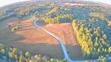0 Wilson Hollow Rd - Photo 1