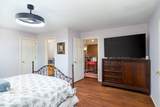 7048 Wild Iris Dr - Photo 19