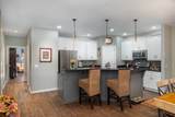 7048 Wild Iris Dr - Photo 7