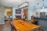7048 Wild Iris Dr - Photo 10