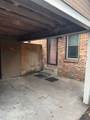 508 E Northfield Blvd - Photo 12