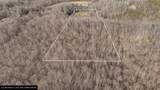 17177 Highway 438 - Photo 15