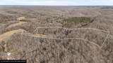 17177 Highway 438 - Photo 17
