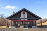 17177 Highway 438 - Photo 24