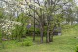 701 Preston Rd - Photo 15