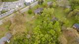701 Preston Rd - Photo 10