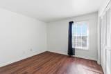 208 Westfield Dr - Photo 12