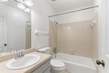 208 Westfield Dr - Photo 14
