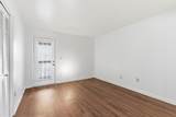 208 Westfield Dr - Photo 15