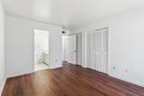 208 Westfield Dr - Photo 16