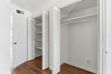208 Westfield Dr - Photo 17