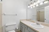 208 Westfield Dr - Photo 18