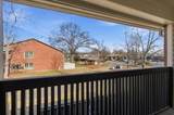 208 Westfield Dr - Photo 19