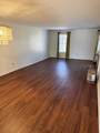 208 Westfield Dr - Photo 3