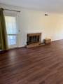 208 Westfield Dr - Photo 5