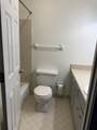 208 Westfield Dr - Photo 7