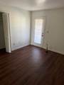 208 Westfield Dr - Photo 8