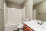 2921 Stapleton Dr - Photo 3