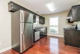 2921 Stapleton Dr - Photo 10