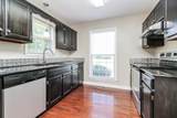 2015 Vancroft Cir - Photo 11