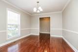 2015 Vancroft Cir - Photo 10