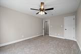 125 Roadrunner Ct - Photo 15