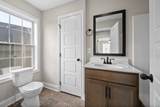 125 Roadrunner Ct - Photo 16