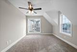 125 Roadrunner Ct - Photo 18
